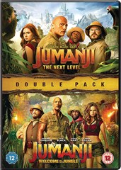 その他 Live in the Jungle [DVD] Amazon.co.jp: Jungle Beat : DVD